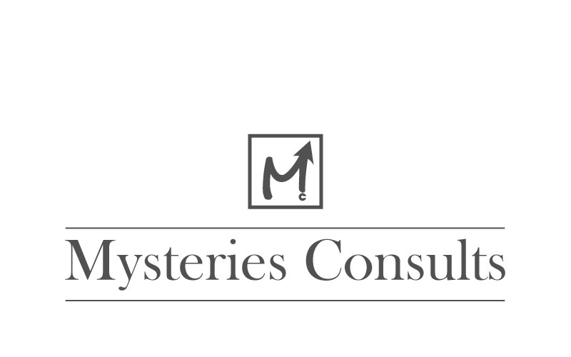 imageemconsultancy.jpg