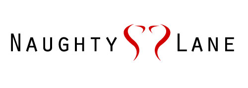 imageniaghty2.jpg