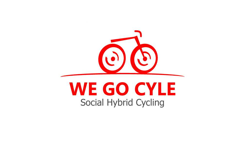 imageocycle.jpg