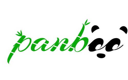 imagepanboo.jpg