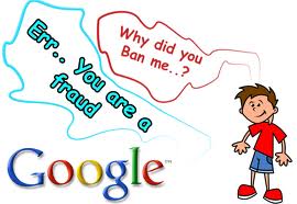 images.jpg