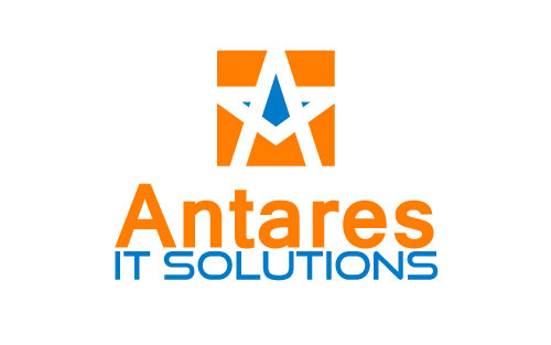 imaggeantares.jpg