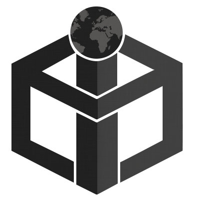 imaginarium group.jpg