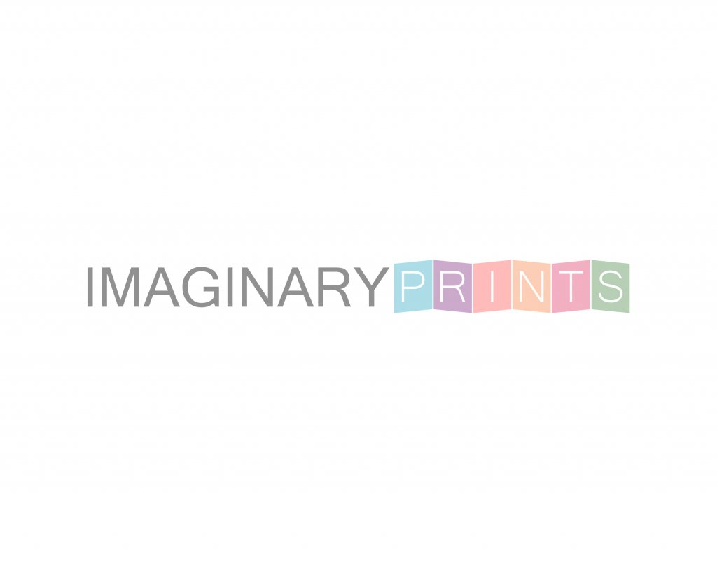 Imaginary Prints_Preview 1.jpg