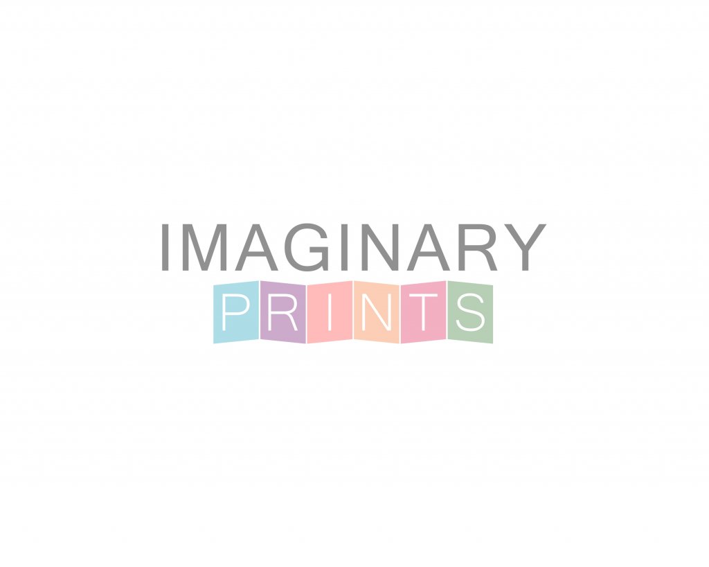 Imaginary Prints_Preview.jpg