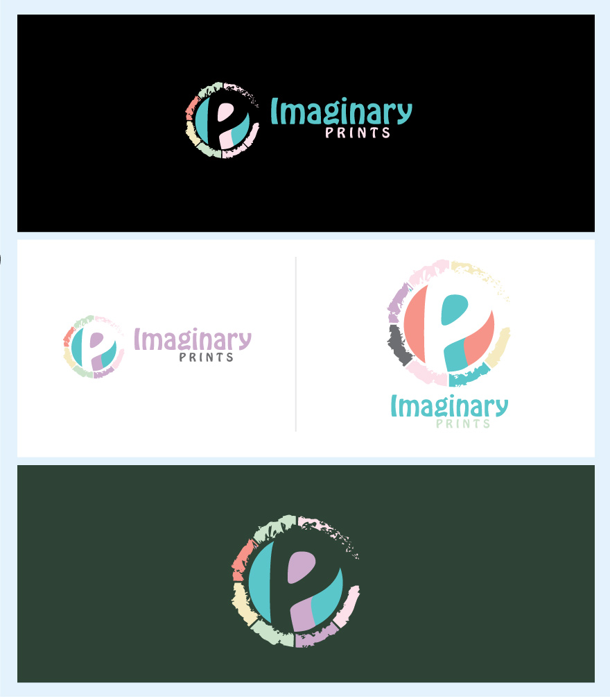 imaginaryprints.jpg