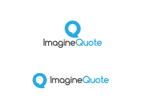 ImagineQuotes.png