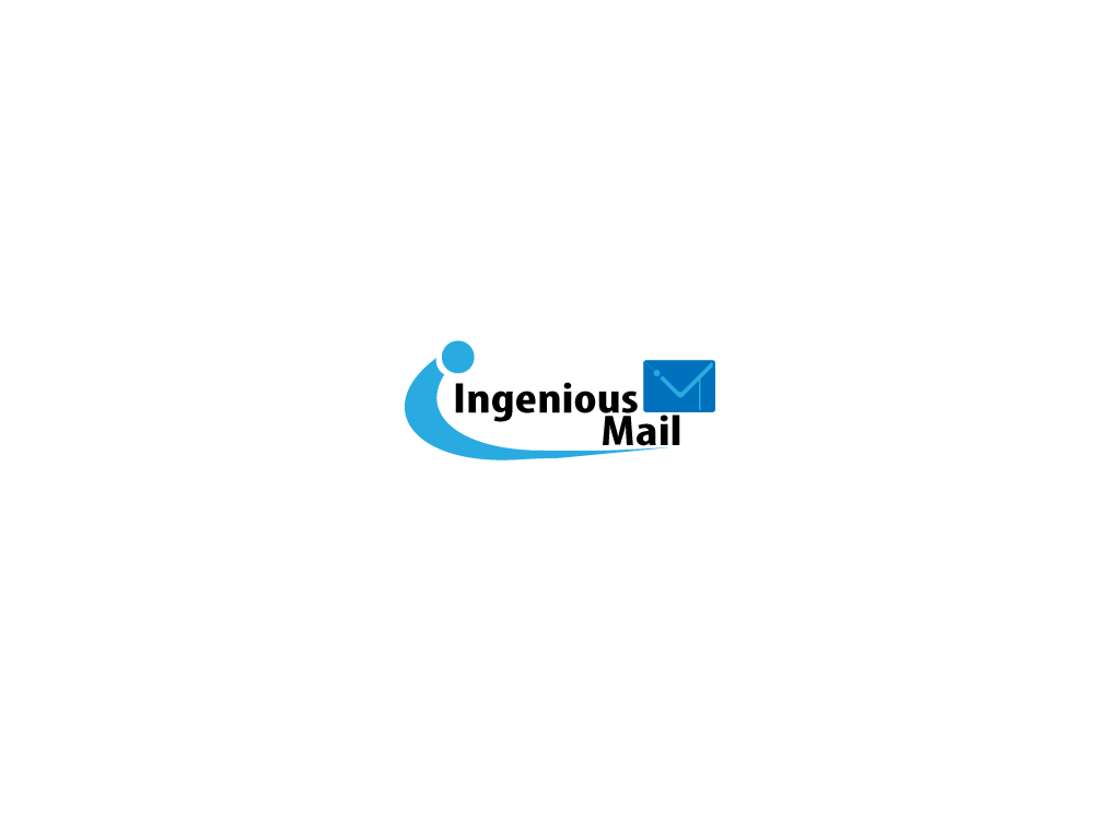 IMAIL.png