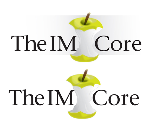 imcore.jpg