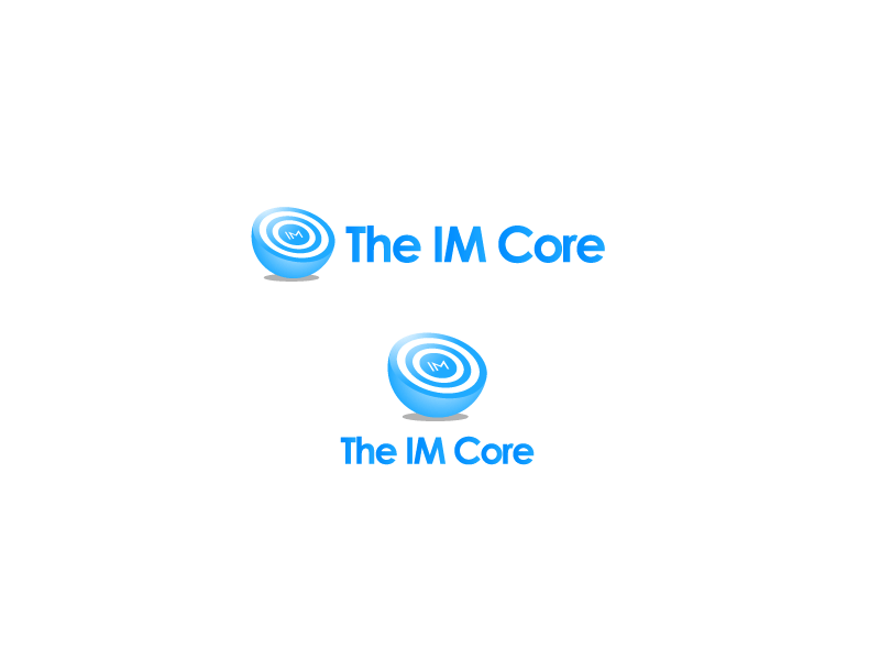 imcore.png