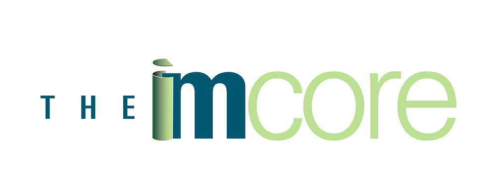 imcore2.jpg