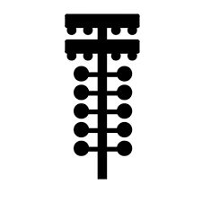 IMG_1158.PNG