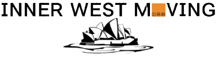 IMG_20191018_101054.png