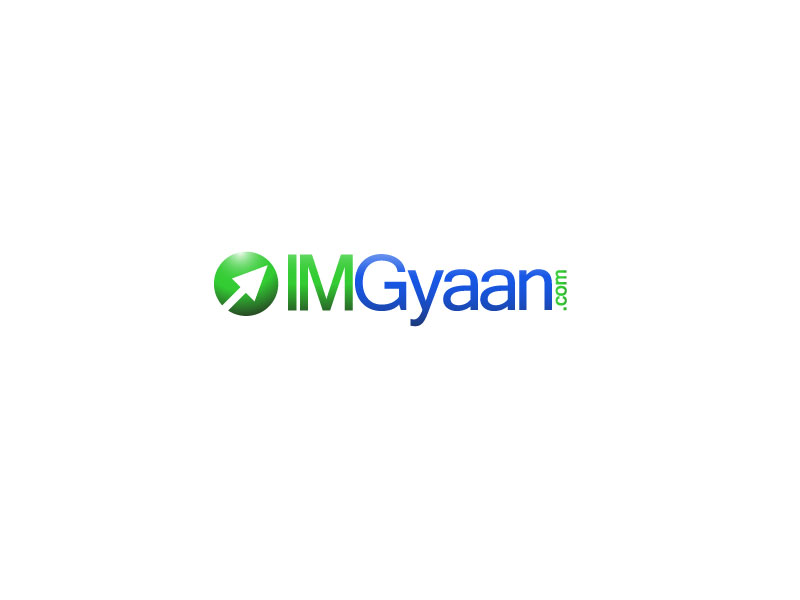 imggyan.jpg