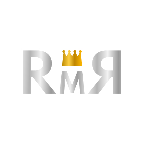 imgsample1110.jpg