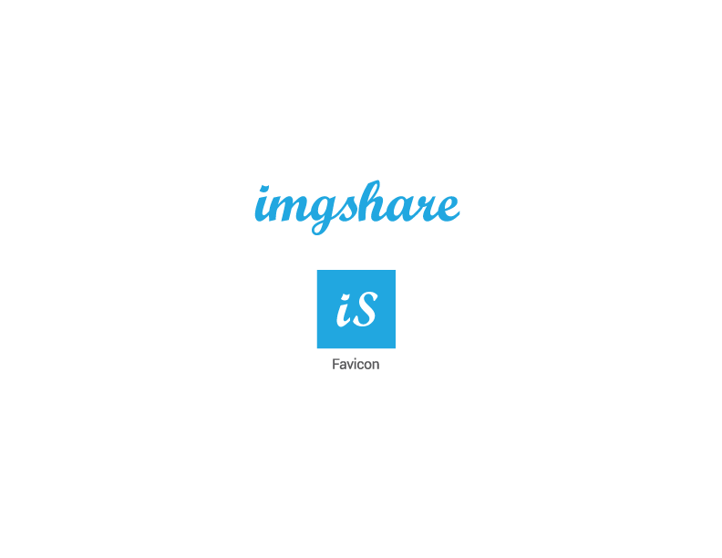 imgshare.png