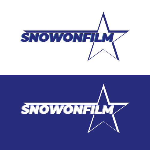 IMGSNOW001.jpg
