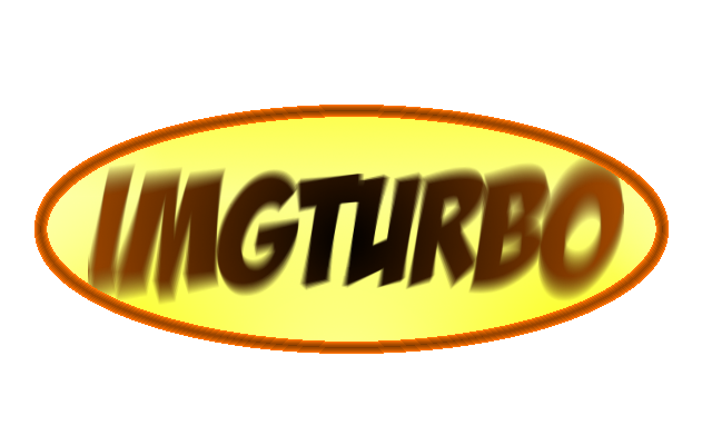 imgturbo1.png