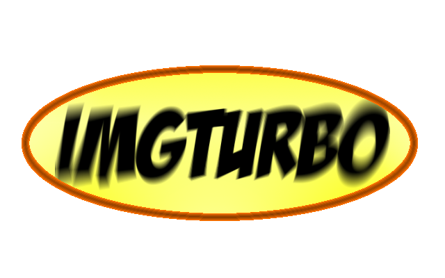 imgturbo2.png