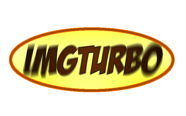 imgturbo4.png