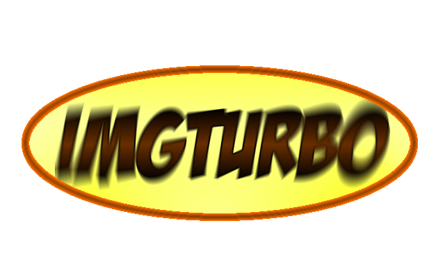 imgturbo5.png