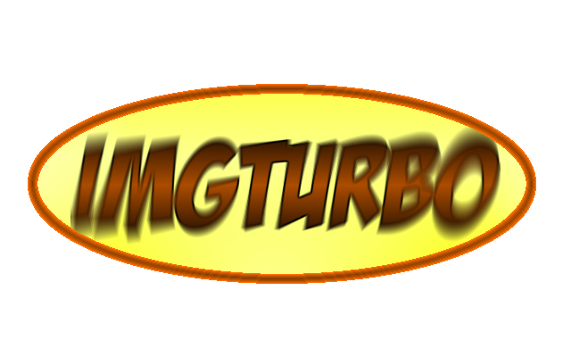 imgturbo6.png