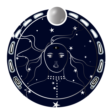 IMGUR_LOGO-01.png
