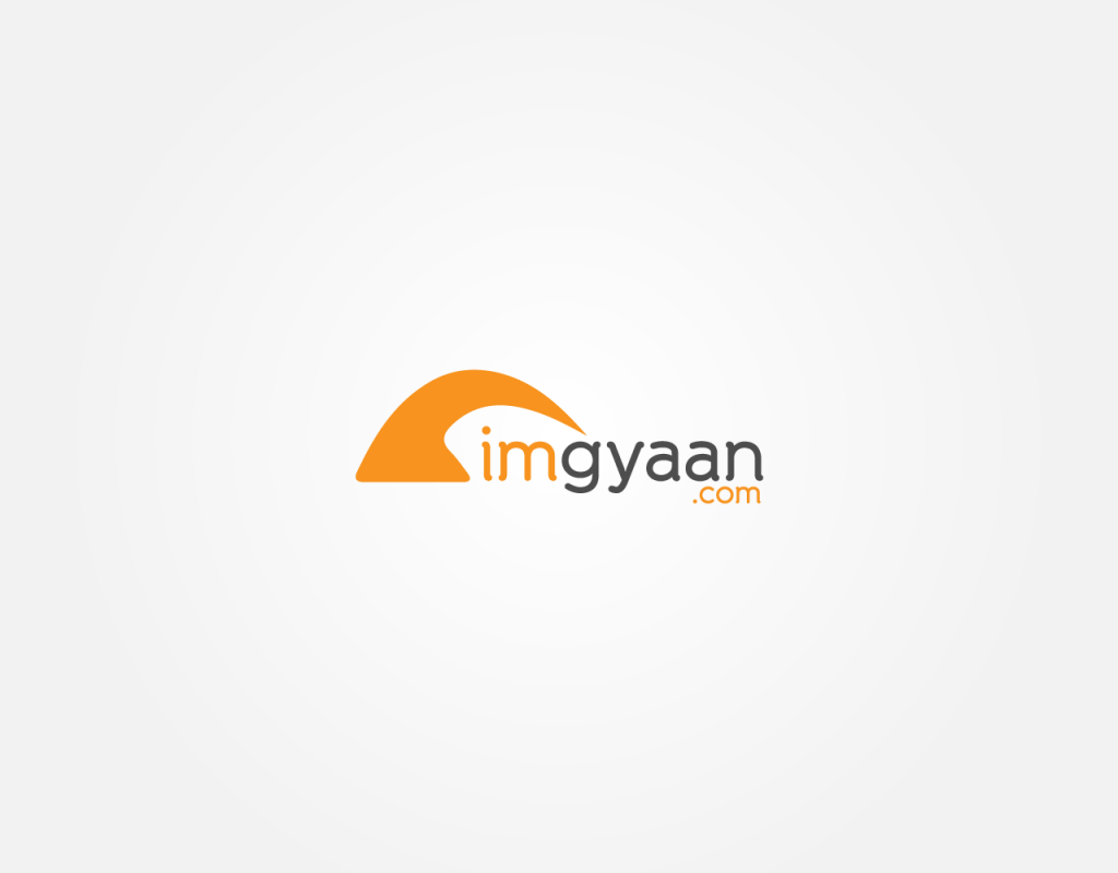 imgyaan.png