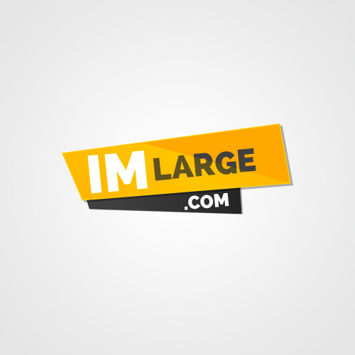 Imlarge.jpg