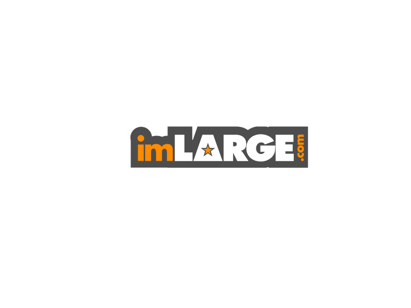 imlarge.png