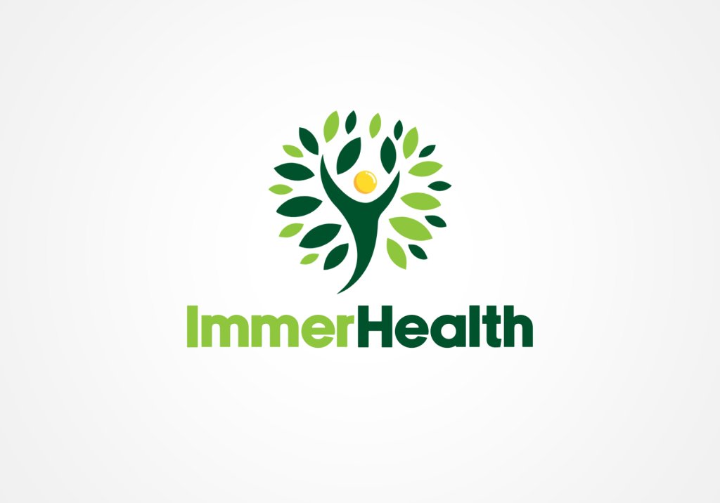 immerhealth 6.jpg