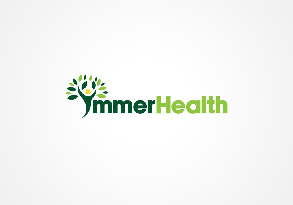 immerhealth 7.jpg
