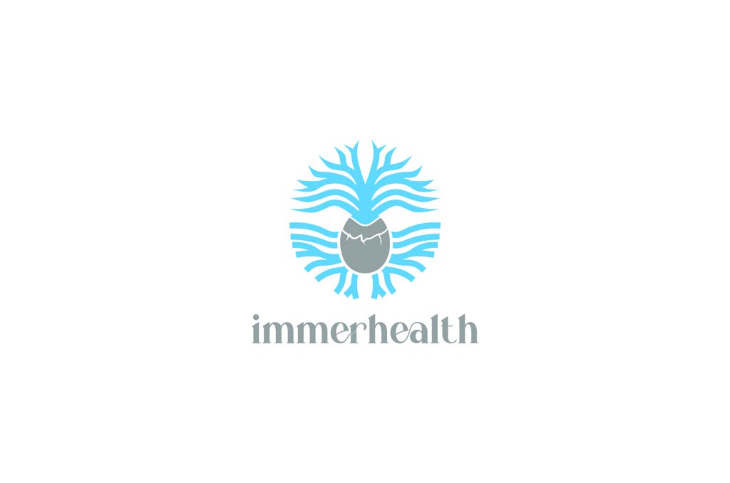 immerhealth.jpg