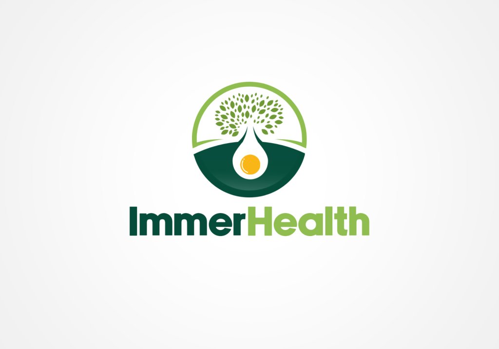immerhealth5.jpg