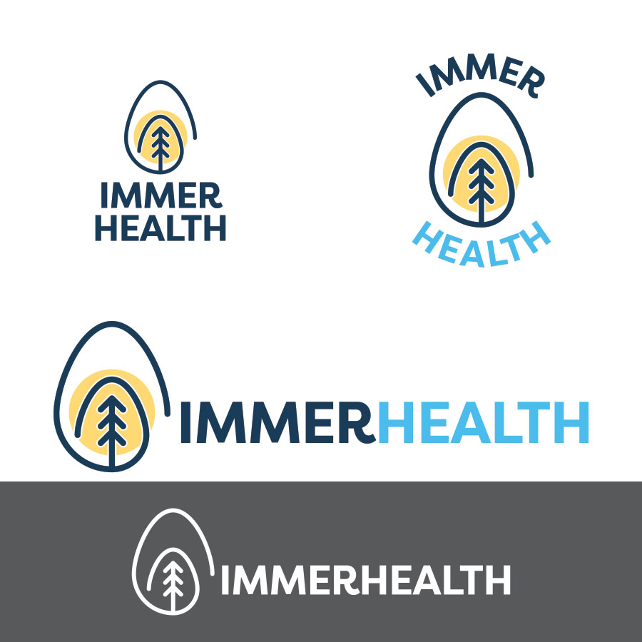 ImmerHealth_1.jpg