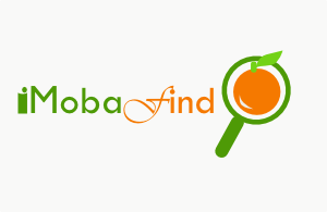 imoba.png