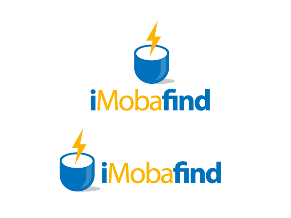 iMobafind.png