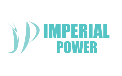 imperial.png