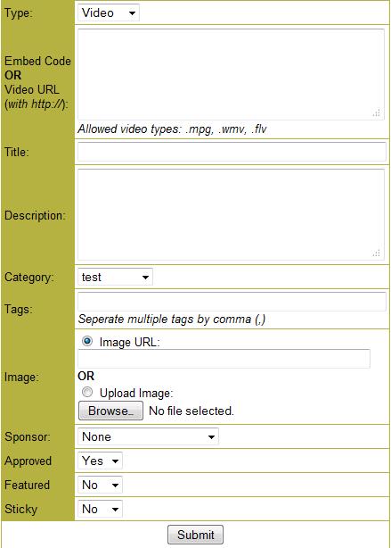 import_box2.jpg