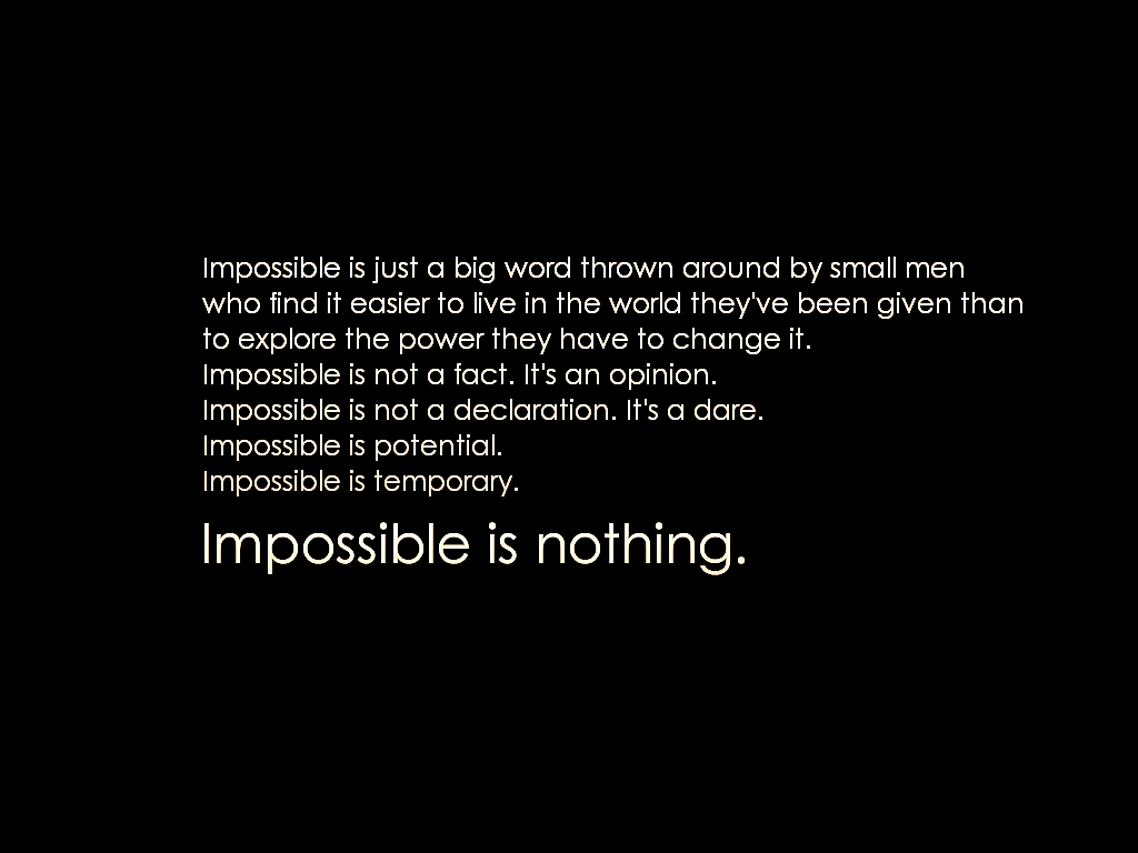 impossible_is_nothing_by_riz4l.png