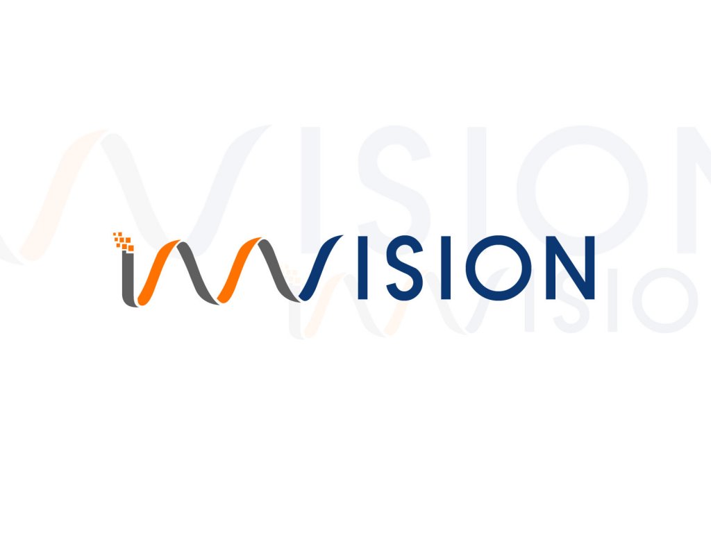 imvision.jpg