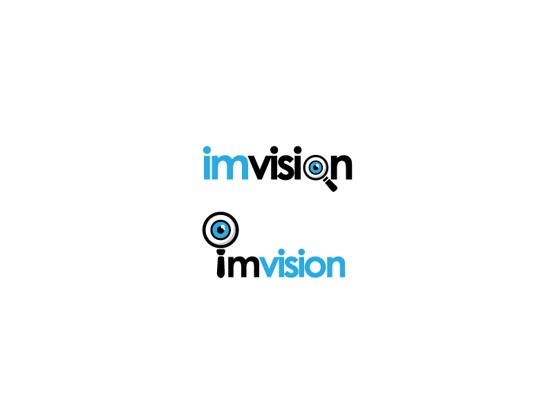 imvision.png