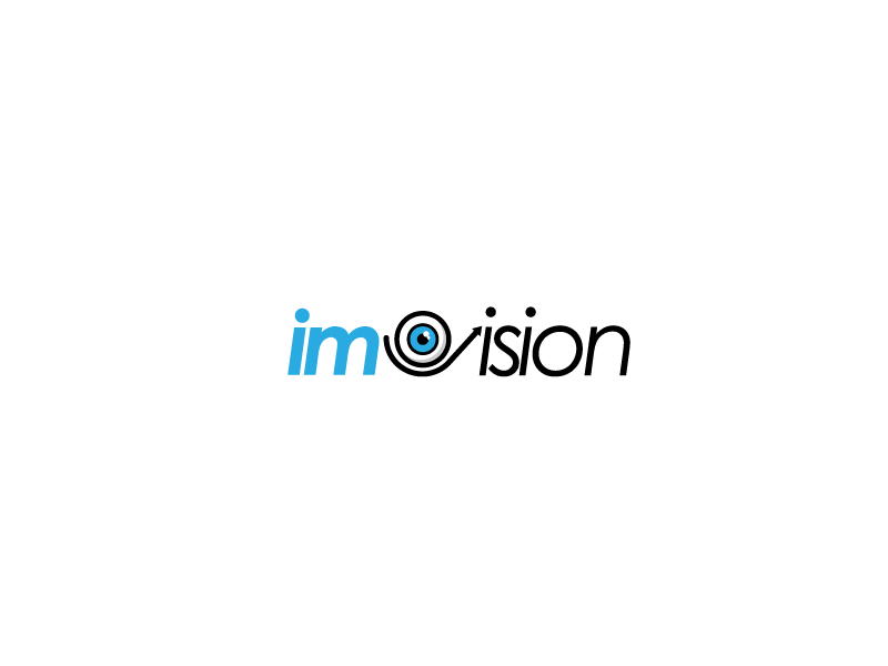 imvision.png