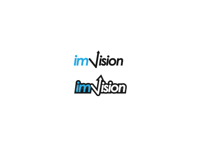 imvision2.png