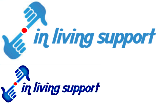 in living support 1.PNG