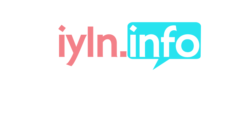 in.png
