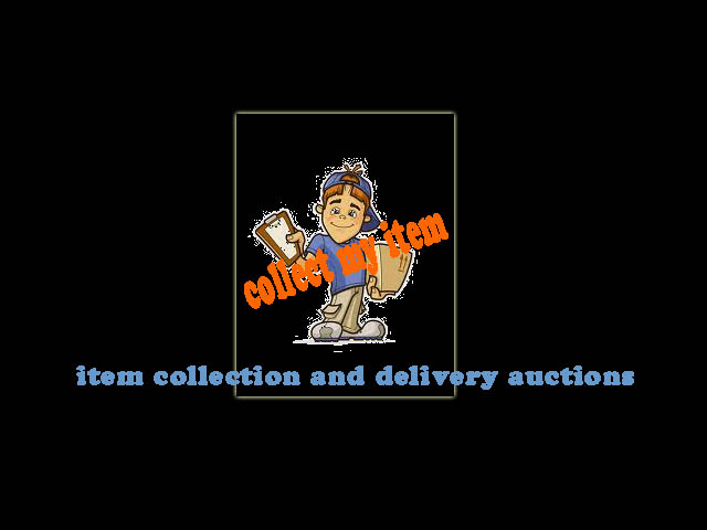 inarynnbv ,item collections.jpg