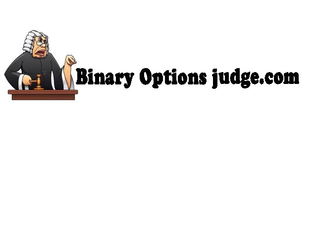 inarynnbv ,.jpg
