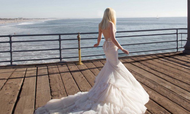 Inbal-Dror-Backless-Wedding-Dress.jpg