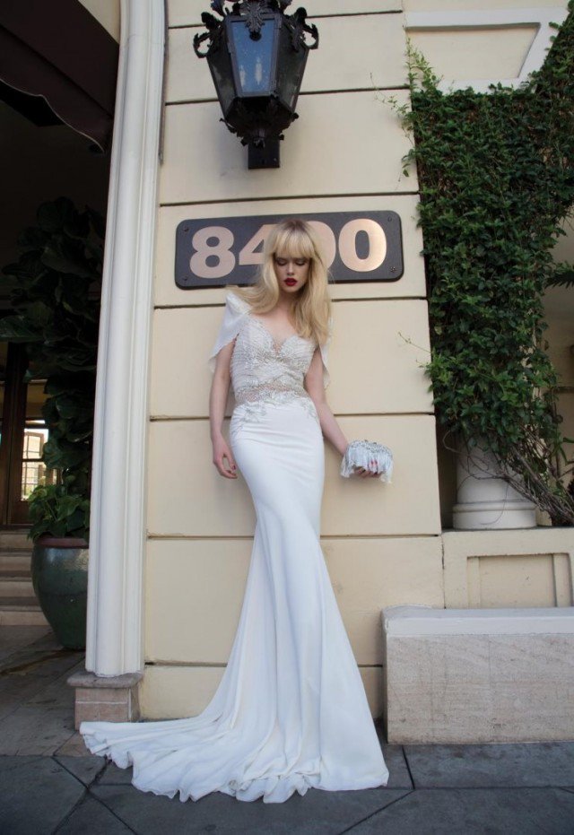 Inbal-Dror-Beautiful-Wedding-Dress.jpg